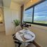 Studio Apartment for sale at Keha Thepprasit, Nong Prue
