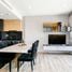 1 Bedroom Apartment for rent at The Line Jatujak - Mochit, Chatuchak, Chatuchak, Bangkok, Thailand