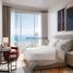 1 Schlafzimmer Appartement zu verkaufen im Address The Bay, EMAAR Beachfront, Dubai Harbour