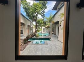 6 Bedroom House for sale at Phutara, Nong Prue, Pattaya, Chon Buri, Thailand