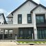 บ้านเดี่ยว 4 ห้องนอน ให้เช่า ในโครงการ เซนโทร บางนา, บางแก้ว, บางพลี