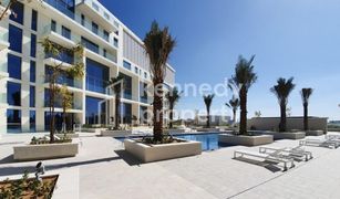 1 Bedroom Apartment for sale in Saadiyat Beach, Abu Dhabi Mamsha Al Saadiyat