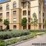 3 Bedroom Apartment for rent at Mivida, The 5th Settlement, New Cairo City