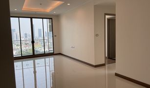 2 chambres Condominium a vendre à Khlong Tan Nuea, Bangkok Supalai Oriental Sukhumvit 39
