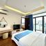 1 Bedroom Townhouse for rent in Ngu Hanh Son Da Nang, Ngu Hanh Son, Da Nang