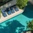 1 Bedroom Condo for rent at Dcondo Reef Phuket, Kathu, Kathu, Phuket