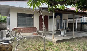 3 Bedrooms House for sale in Hua Hin City, Hua Hin 