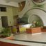 3 Bedroom House for sale in Ranga Reddy, Telangana, n.a. ( 1728), Ranga Reddy