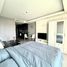 Studio Appartement zu verkaufen im Cosy Beach View, Nong Prue