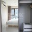 2 Bedroom Condo for rent at Rhythm Sukhumvit 36-38, Khlong Tan, Khlong Toei, Bangkok