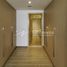 3 Schlafzimmer Appartement zu verkaufen im Mayan 1, Yas Bay, Yas Island, Abu Dhabi