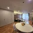 2 Bedroom Apartment for rent at Piya Residence 28 & 30, Khlong Tan