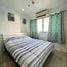 1 Bedroom Apartment for sale at Lumpini Condo Town North Pattaya-Sukhumvit, Na Kluea, Pattaya