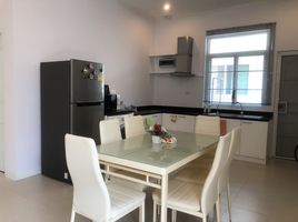 4 Bedroom House for sale at Nice Breeze By The Sea, Cha-Am, Cha-Am