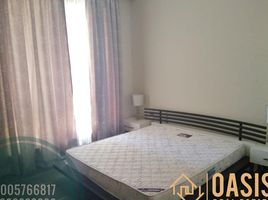 3 Schlafzimmer Appartement zu vermieten im Forty West, Sheikh Zayed Compounds, Sheikh Zayed City