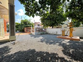 3 Schlafzimmer Villa zu verkaufen im Mu Ban Thong Phatchara, Lam Ta Sao, Wang Noi