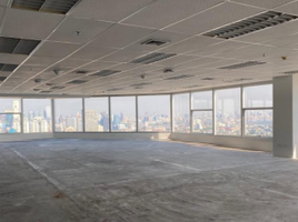 418.49 SqM Office for rent at The Empire Tower, Thung Wat Don