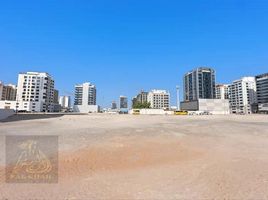  Land for sale at Al Satwa, Al Rostomani Towers