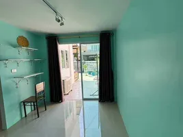 3 Bedroom House for rent at Supalai Garden Ville , Pa Khlok