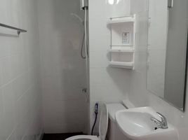 1 Bedroom Condo for rent at Popular Condo Muangthong Thani, Ban Mai