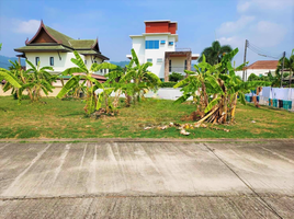  Grundstück zu verkaufen im 99 Phuket Andaman Tropical Home, Chalong