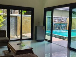 3 Bedroom Villa for sale in Thalang National Museum, Si Sunthon, Si Sunthon