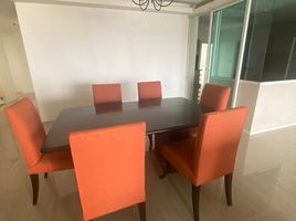 4 Bedroom Apartment for rent at Charoenjai Place, Khlong Tan Nuea, Watthana