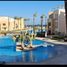 2 Bedroom Condo for sale at Mangroovy Residence, Al Gouna, Hurghada, Red Sea