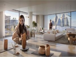 1 Bedroom Apartment for sale at Saadiyat Grove, Saadiyat Island