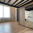 1 Schlafzimmer Wohnung zu verkaufen im Blossom Condo@Fashion Altitude, Khan Na Yao, Khan Na Yao