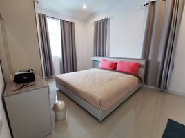 2 Bedroom House for rent at Eeden Village, Cha-Am