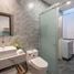 Studio Villa zu vermieten in Vietnam, An Hai Bac, Son Tra, Da Nang, Vietnam