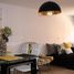3 Schlafzimmer Appartement zu verkaufen im Studio 58 m², Résidence Itran, Taghazout, Agadir Banl