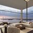 4 Schlafzimmer Penthouse zu verkaufen im Six Senses Residences, The Crescent