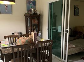 3 Schlafzimmer Reihenhaus zu verkaufen im Busarin Bangpla, Bang Pla, Bang Phli, Samut Prakan