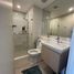 2 Bedroom Apartment for rent at Life Rama 4 - Asoke, Khlong Toei, Khlong Toei, Bangkok