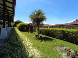 4 Schlafzimmer Haus zu verkaufen in San Rafael, Heredia, San Rafael