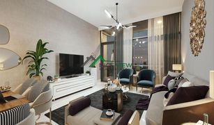 1 Bedroom Apartment for sale in Oasis Residences, Abu Dhabi Plaza