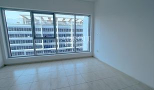 2 Bedrooms Apartment for sale in Skycourts Towers, Dubai Skycourts Tower E