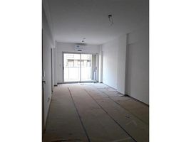 2 Schlafzimmer Appartement zu verkaufen im Av Alberdi 268 10º A (Doblas - Viel), Federal Capital