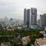 2 Bedroom Condo for sale at The Met, Thung Mahamek, Sathon