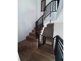 3 Bedroom House for sale in Aceh, Pulo Aceh, Aceh Besar, Aceh