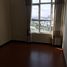 3 Bedroom Condo for rent at Hoàng Anh Thanh Bình, Tan Hung