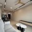 2 Bedroom Penthouse for rent at 32 sanson byrockwell, Cebu City, Cebu