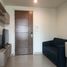 1 Schlafzimmer Appartement zu verkaufen im Niche Mono Sukhumvit 50, Phra Khanong