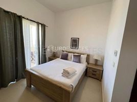 2 Schlafzimmer Appartement zu verkaufen im Royal breeze 3, Royal Breeze, Al Hamra Village