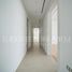 2 Bedroom Apartment for sale at Seventh Heaven, Al Barari Villas