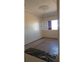 2 Bedroom Condo for rent at location appartement 2chambre salon wifak, Na Temara, Skhirate Temara, Rabat Sale Zemmour Zaer