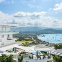 Unique Residences