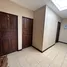 Hotel for sale in Santa Barbara Heredia, Santa Barbara, Heredia